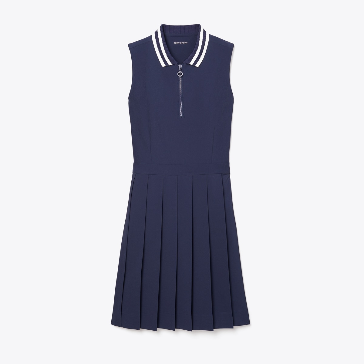performance-pleated-collar-golf-dress-front.TB_73472_405_SLFRO.pdp-1200x1200-1