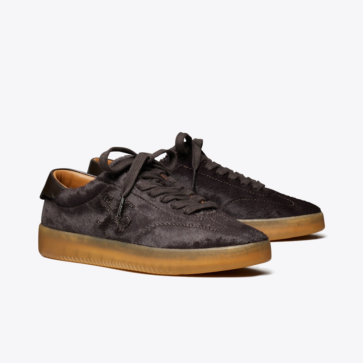 phoenix-sneaker-angle.TB_175691_200_SLANG.pdp-1200x1200-1