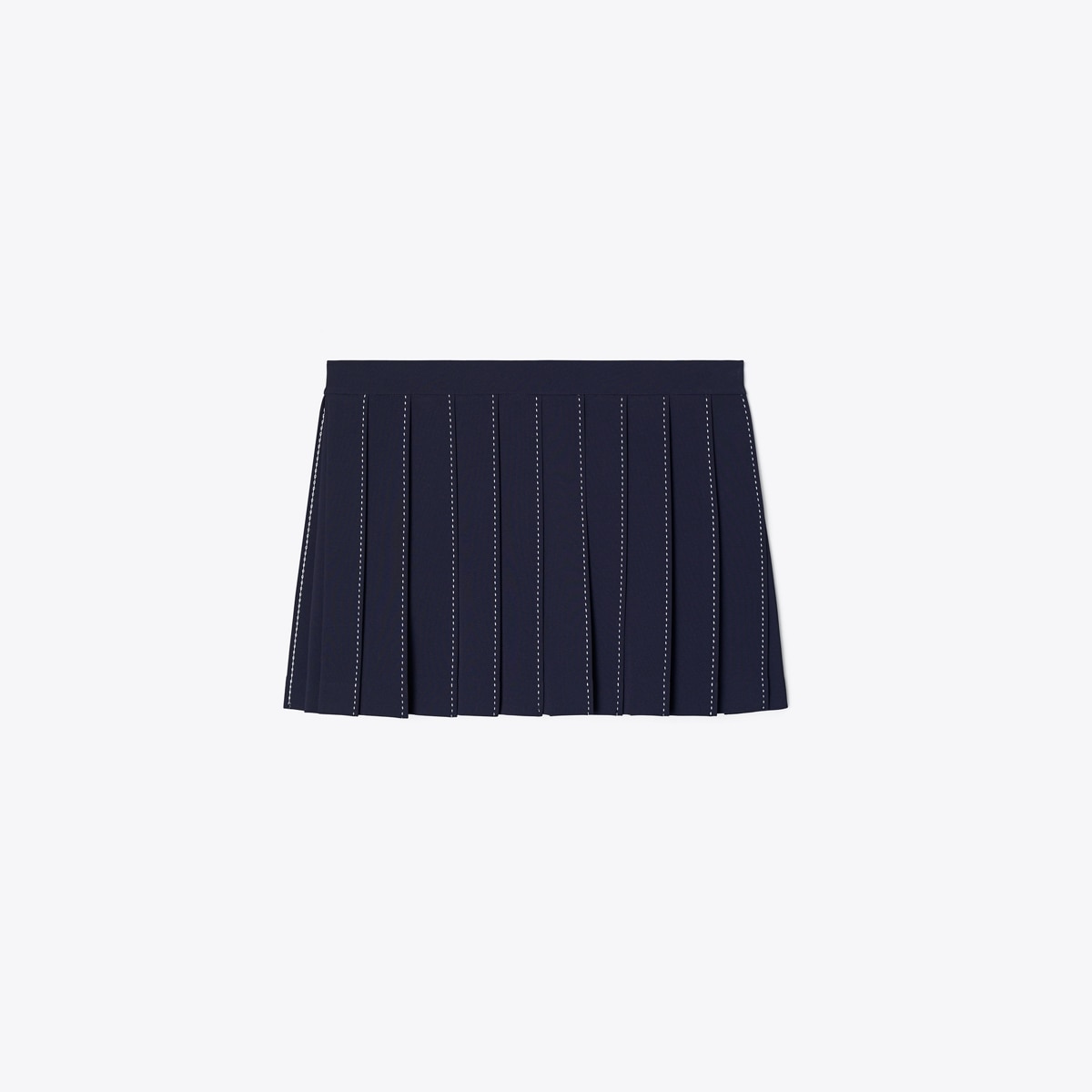 pick-stitch-pleated-skirt-front.TB_161677_405_SLFRO.pdp-1200x1200-1