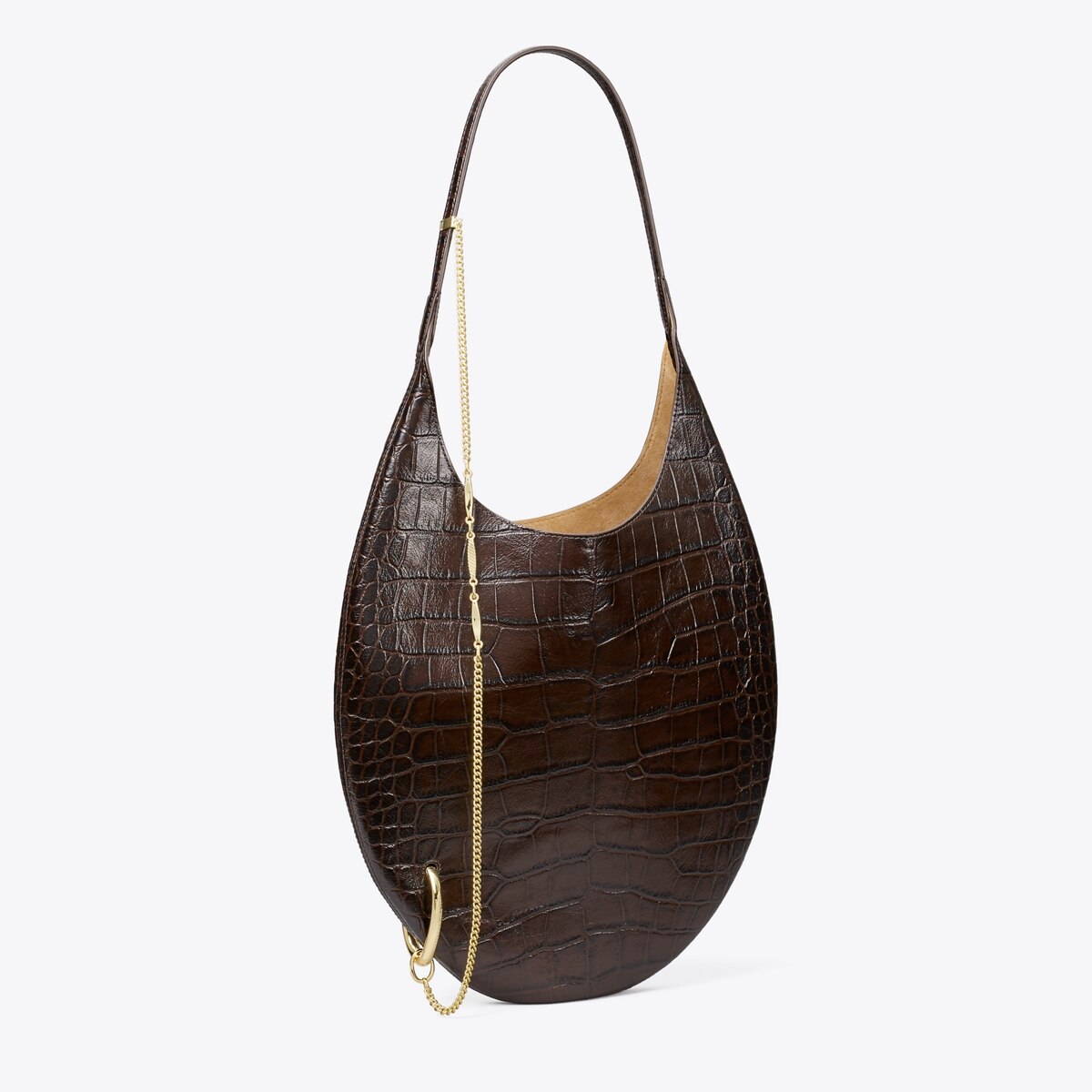 pierced-croc-embossed-soft-bag-angle.TB_182783_201_SLANG.pdp-1200x1200-1