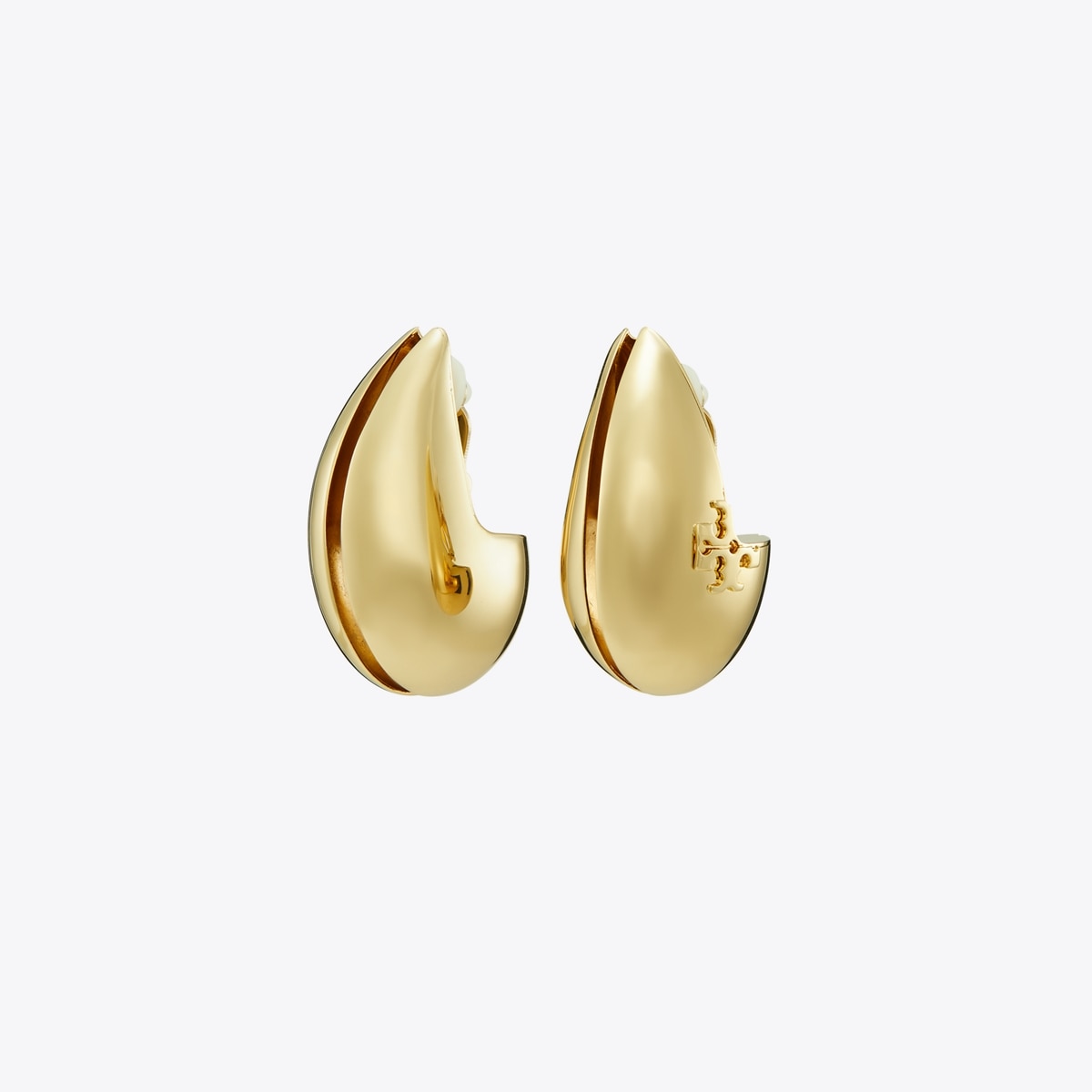 pierced-earrings-front.TB_160381_200_SLFRO.pdp-1200x1200-1