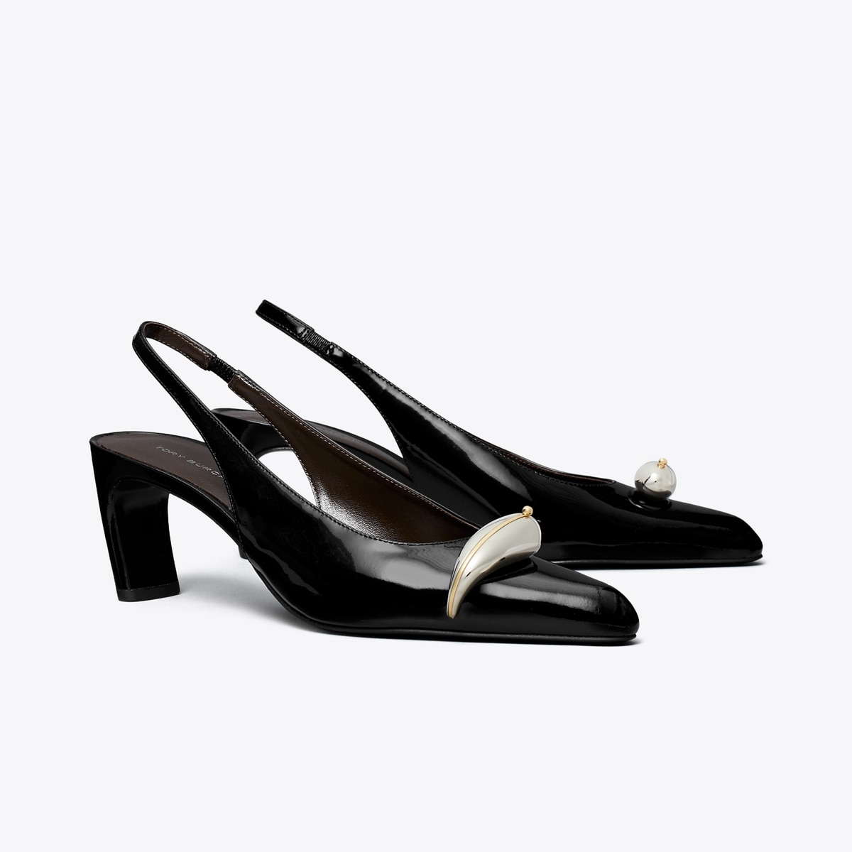 pierced-slingback-heel-angle.TB_180923_006_SLANG.pdp-1200x1200-1