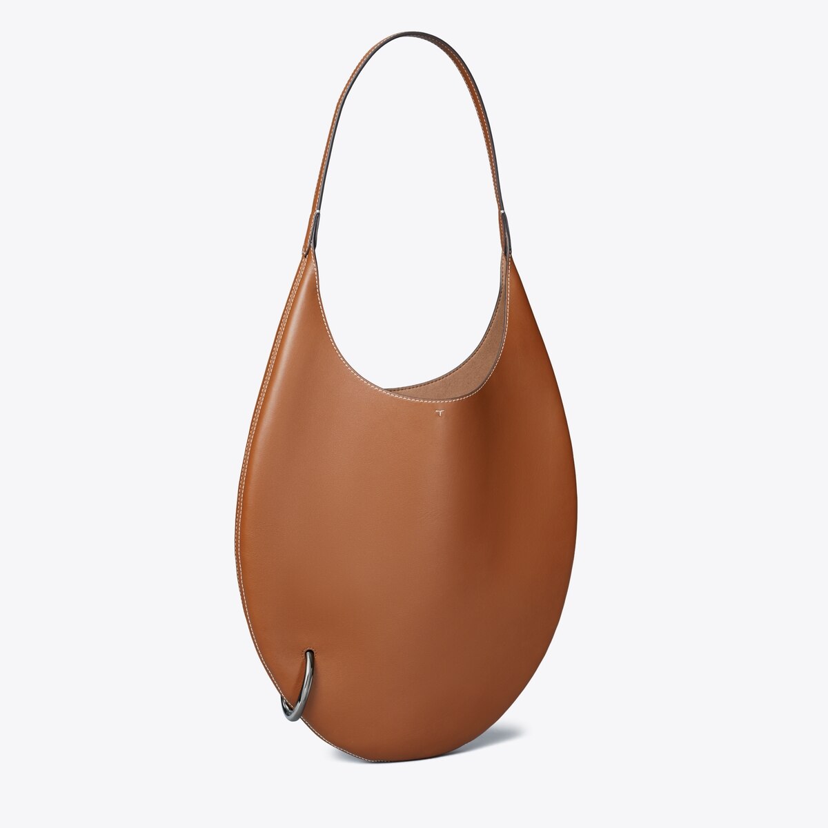 pierced-soft-bag-angle.TB_179340_200_SLANG.pdp-1200x1200-1