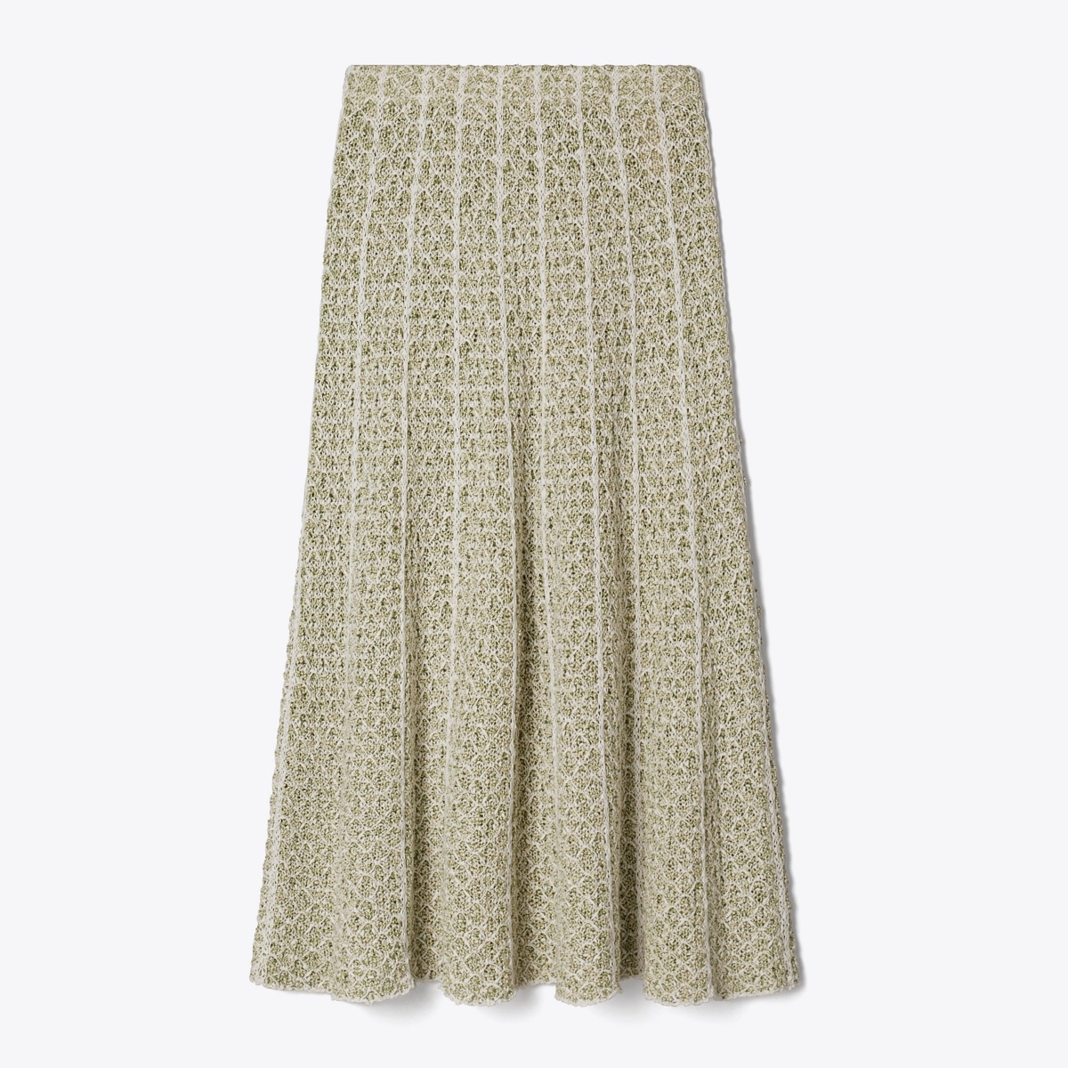 pleated-knit-skirt-front.TB_182095_975_SLFRO.pdp-1200x1200-1