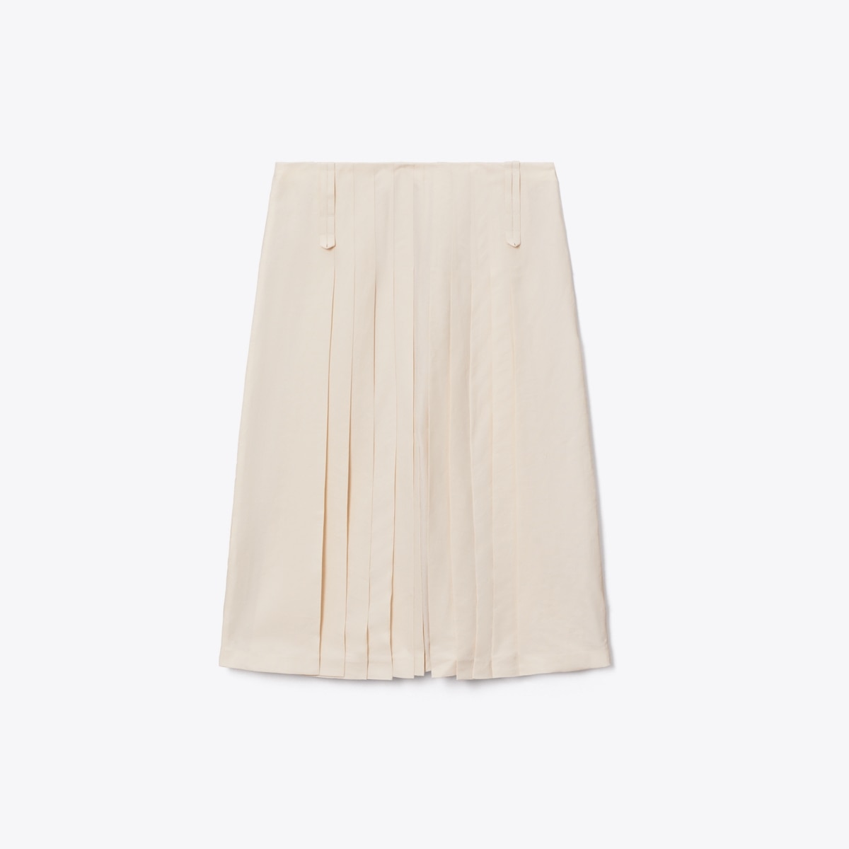 pleated-skirt-front.TB_186264_109_SLFRO.pdp-1200x1200-1