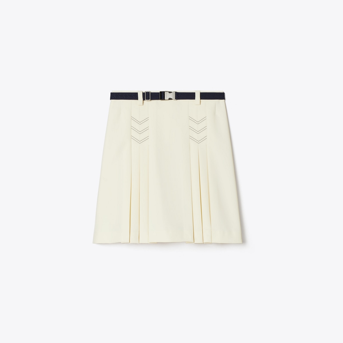 pleated-stretch-golf-skirt-front.TB_178438_104_SLFRO.pdp-1200x1200-1