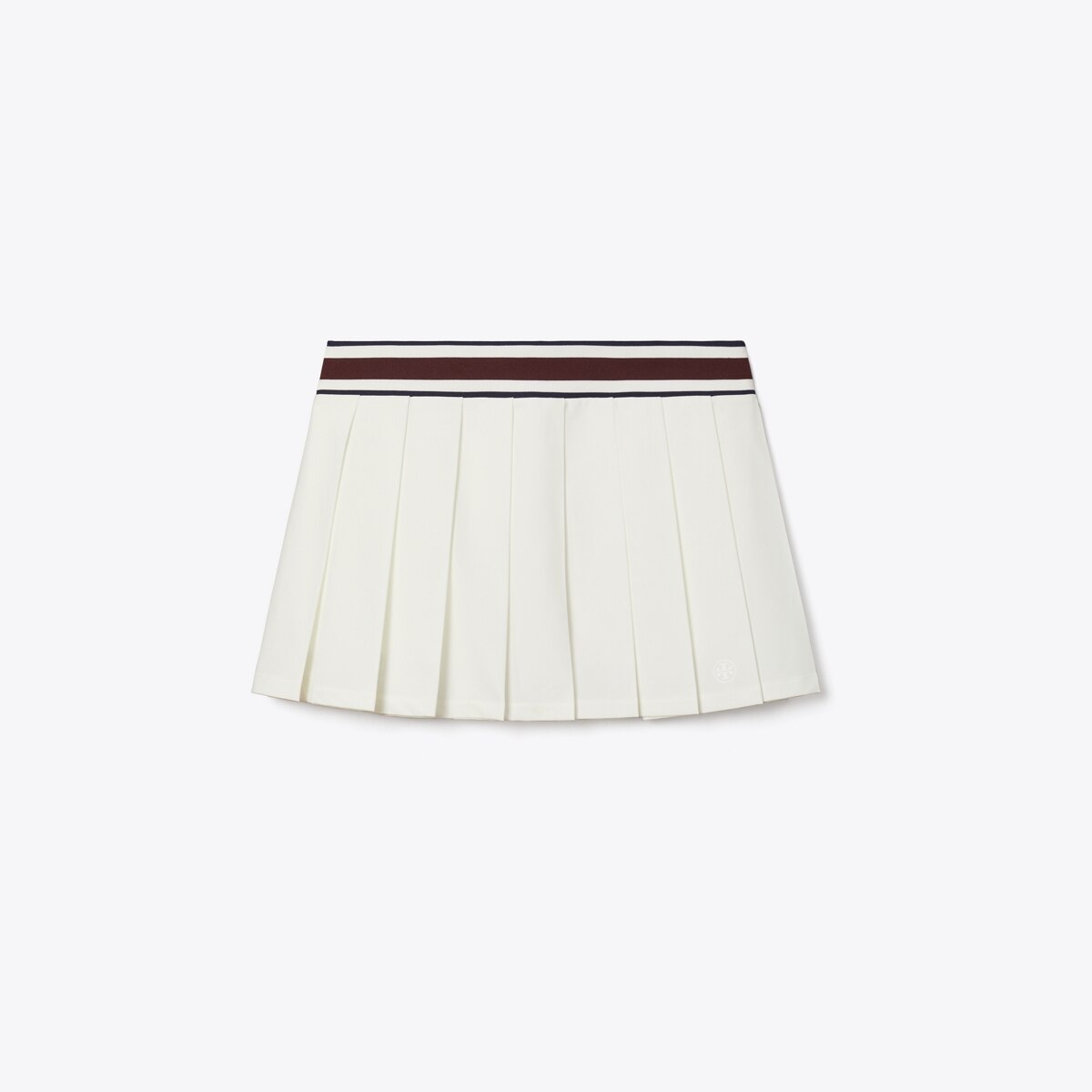 pleated-tennis-skirt-front.TB_178484_047_SLFRO.pdp-1200x1200-1