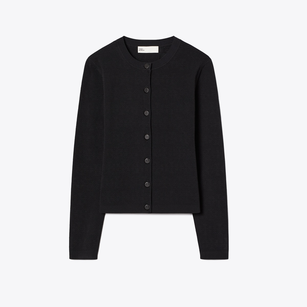 pointelle-viscose-cardigan-front.TB_181837_001_SLFRO.pdp-1200x1200-1
