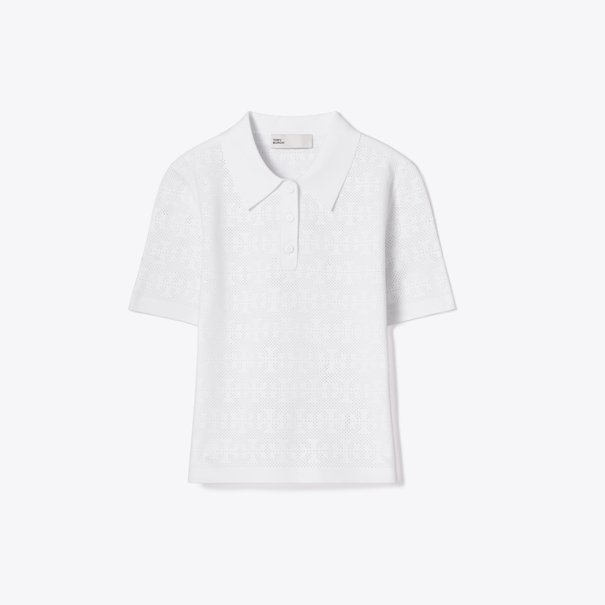 pointelle-viscose-polo-front.TB_182085_100_SLFRO.pdp-1200x1200-1