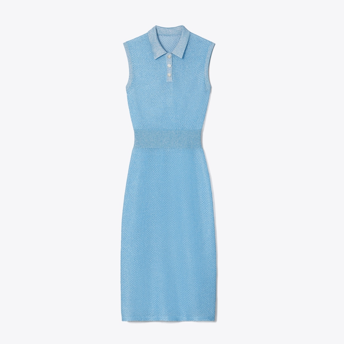 polo-mesh-dress-front.TB_169641_412_SLFRO.pdp-1200x1200-1