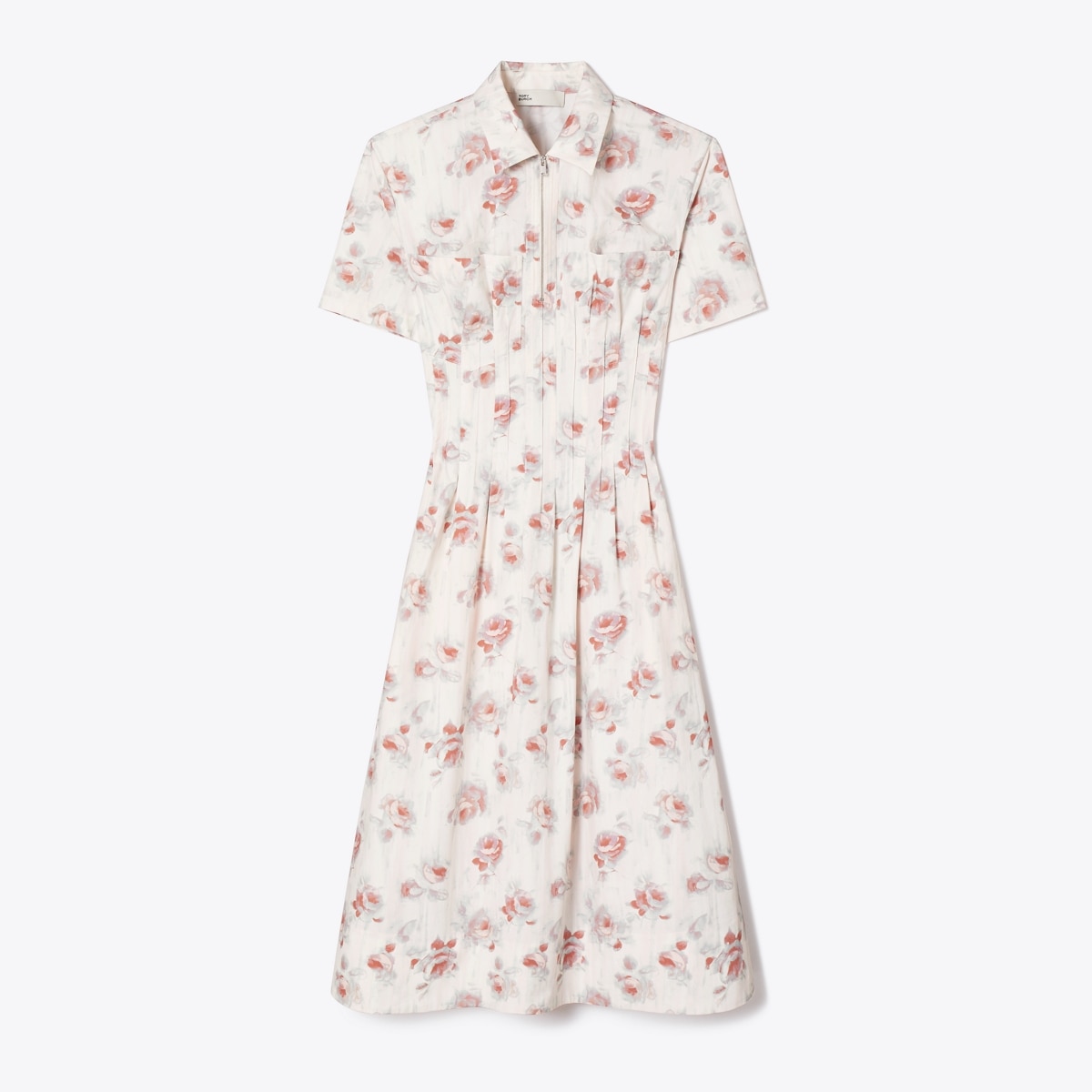 poplin-pleat-waist-dress-front.TB_184840_651_SLFRO.pdp-1200x1200-1