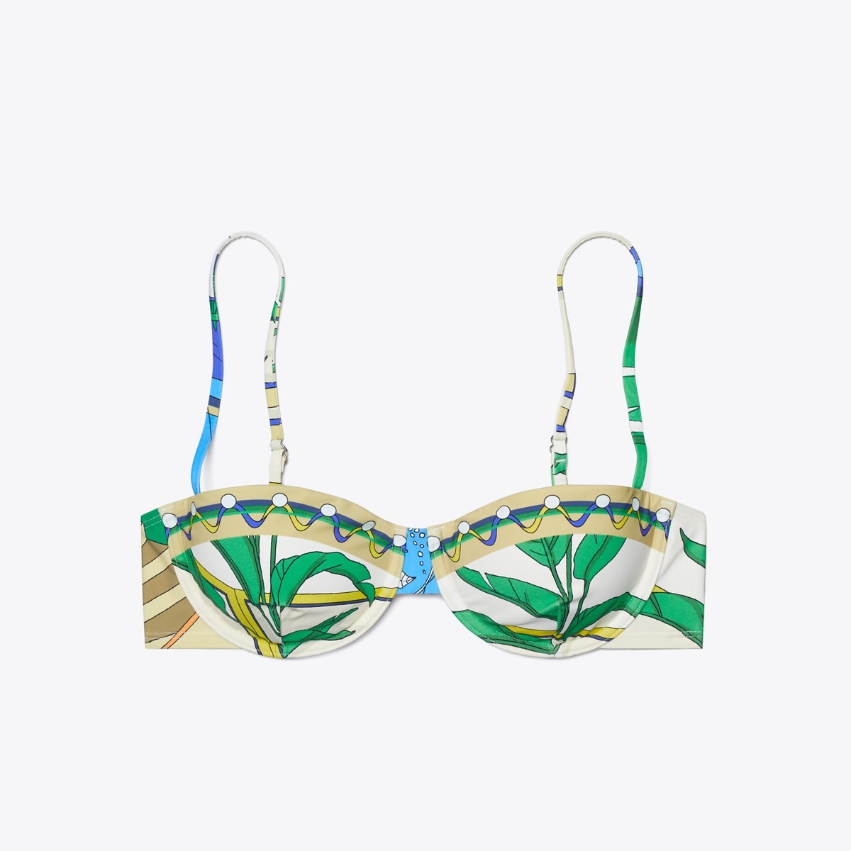 printed-bikini-top-front.TB_181677_366_SLFRO.pdp-1200x1200-1