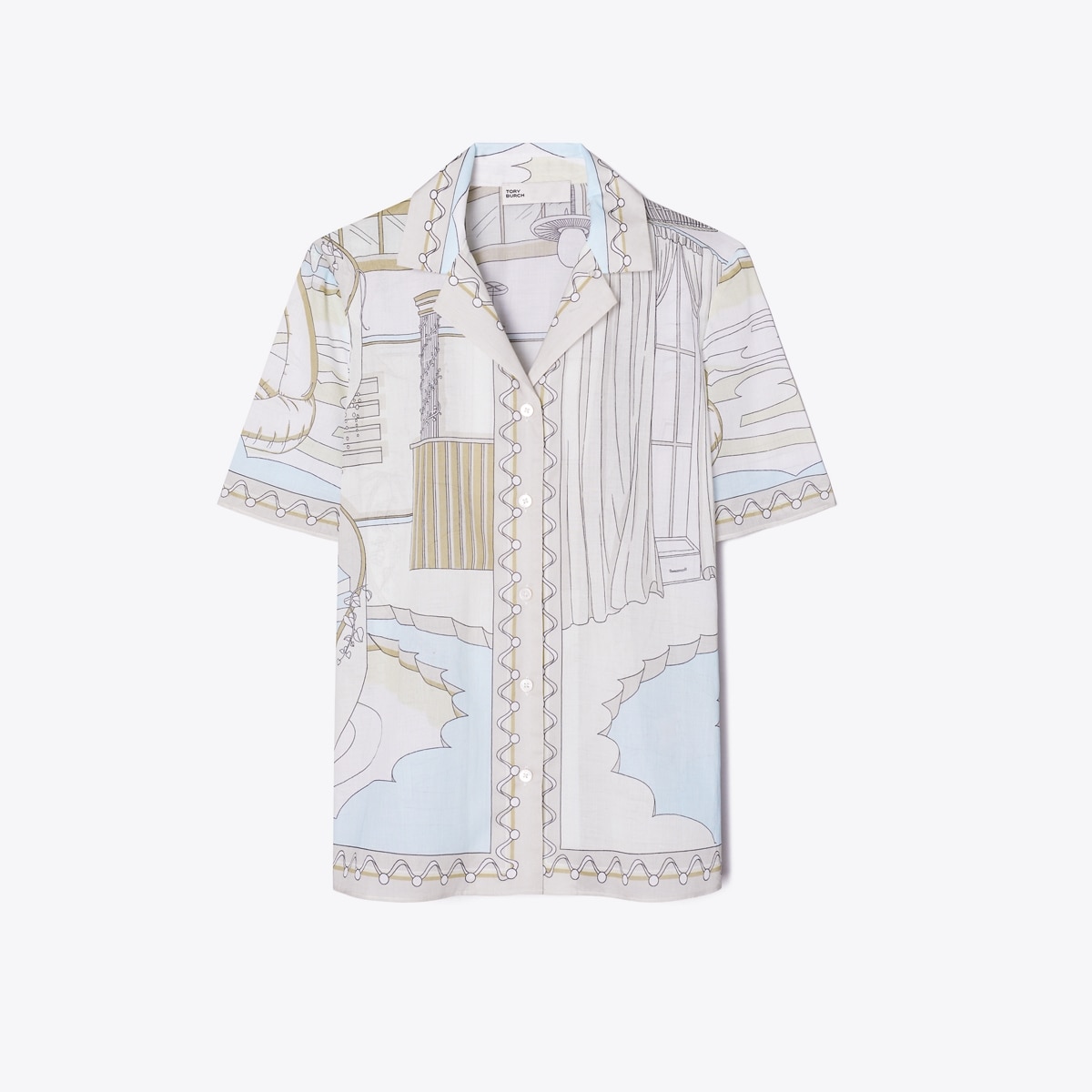 printed-camp-shirt-front.TB_180981_177_SLFRO.pdp-1200x1200-1