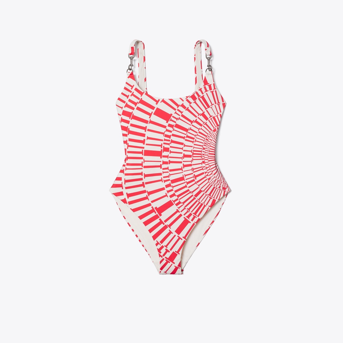 printed-clip-tank-swimsuit-front.TB_185789_602_SLFRO.pdp-1200x1200-1