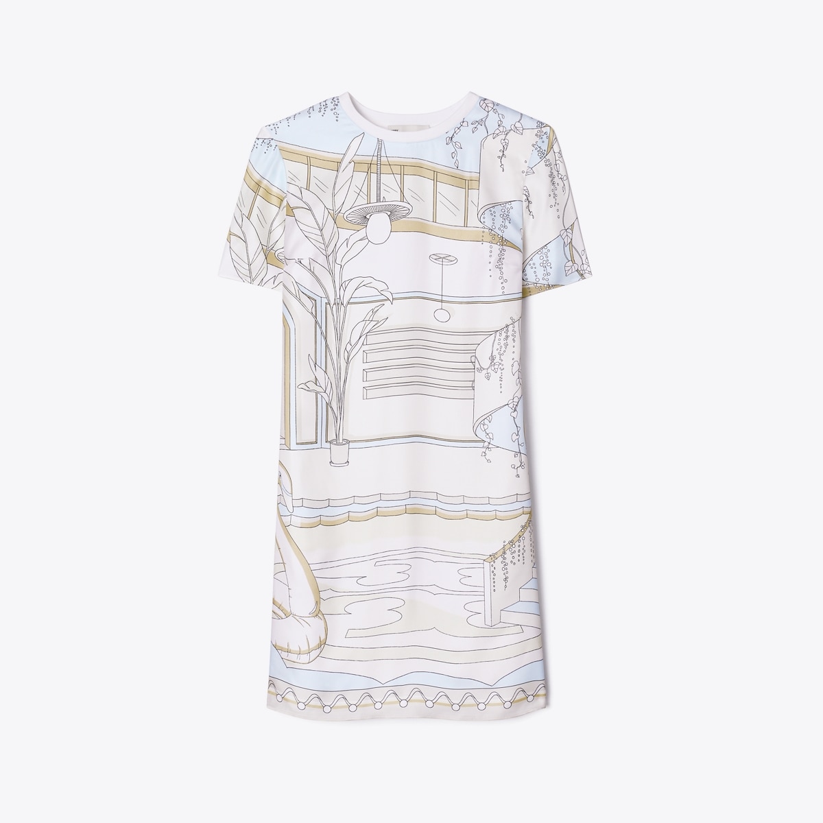 printed-silk-front-t-shirt-dress-front.TB_160704_177_SLFRO.pdp-1200x1200-1