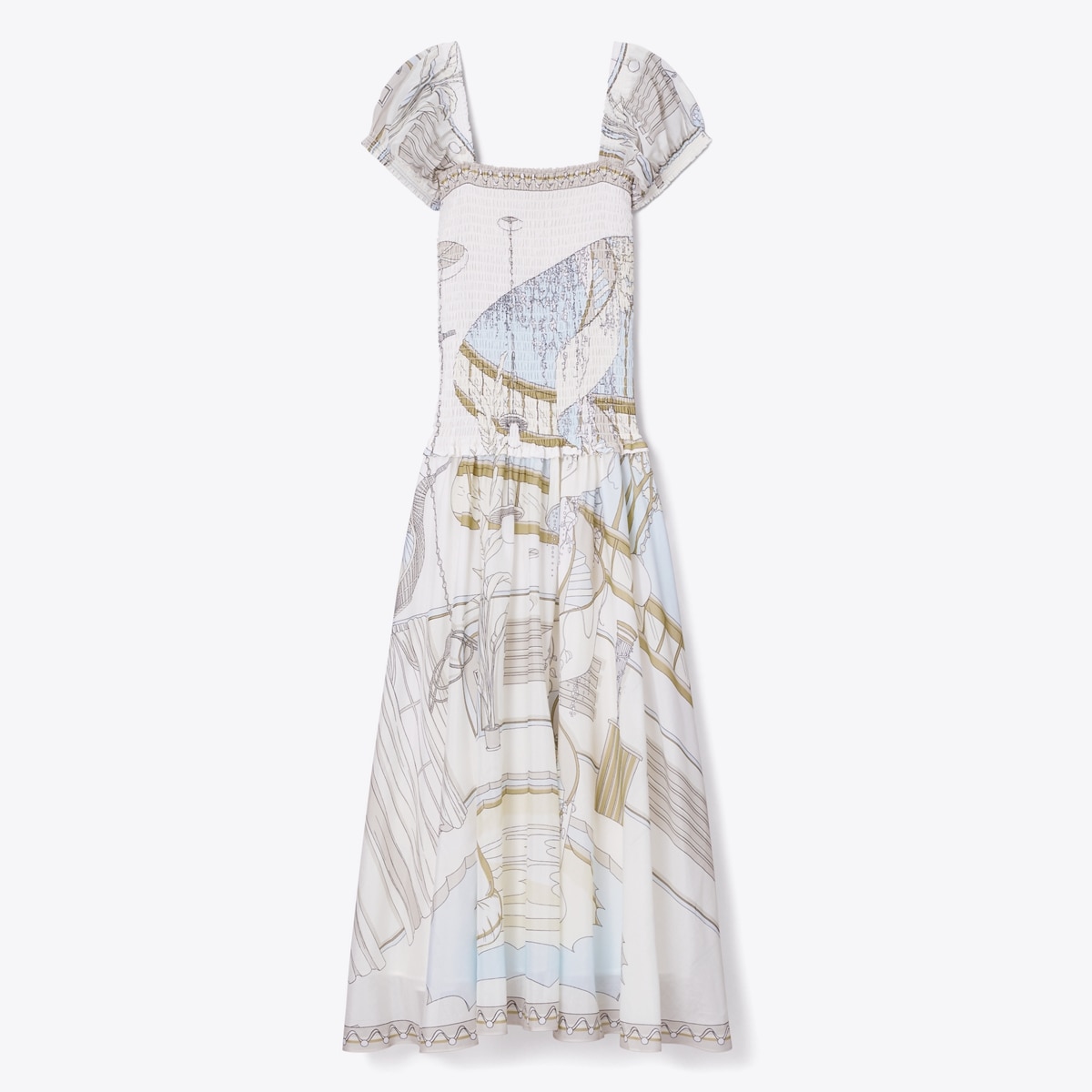 printed-smocked-dress-front.TB_183134_177_SLFRO.pdp-1200x1200-1