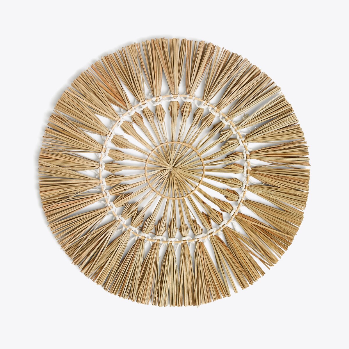 raffia-placemat-set-of-4-front.TB_55862_960_SLFRO.pdp-1200x1200-1