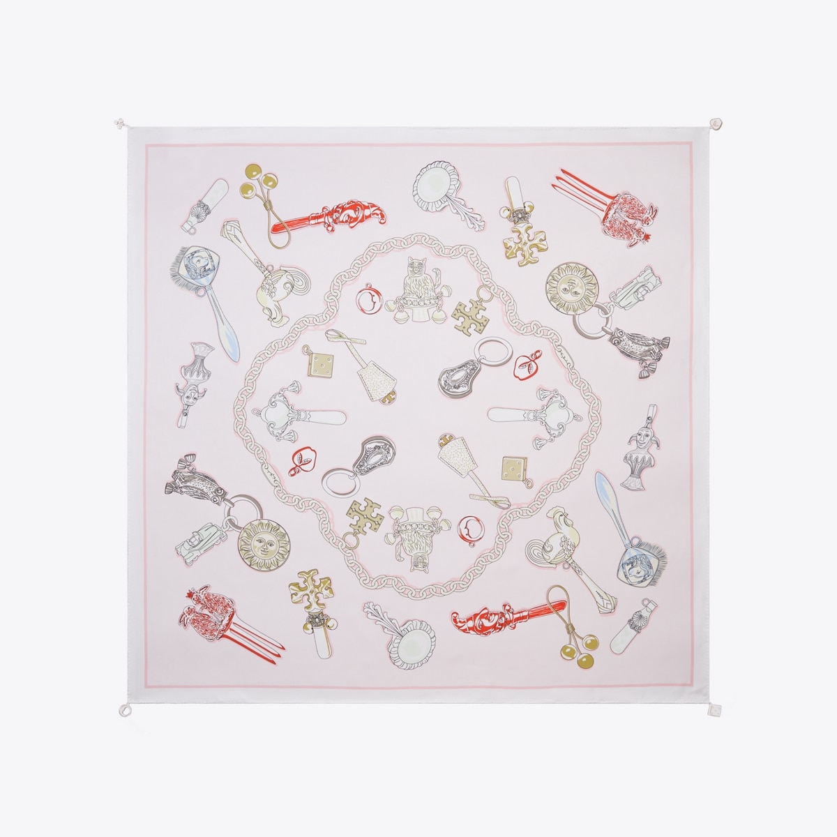 rattles-silk-square-scarf-overhead.TB_184105_651_SLOVE.pdp-1200x1200-1