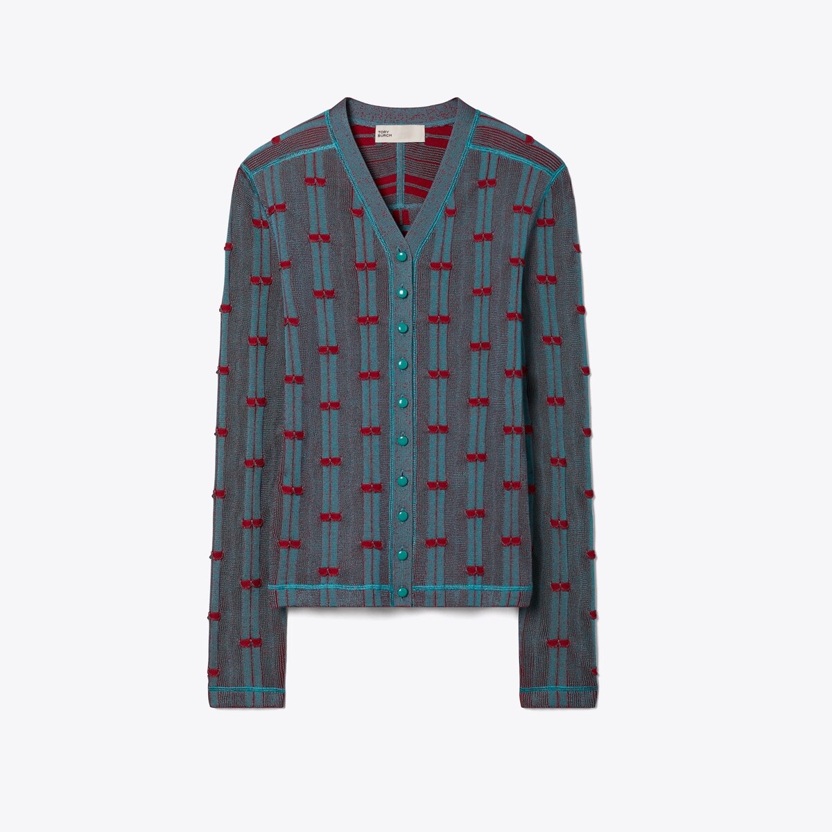 ribbed-viscose-cardigan-front.TB_185315_973_SLFRO.pdp-1200x1200-1