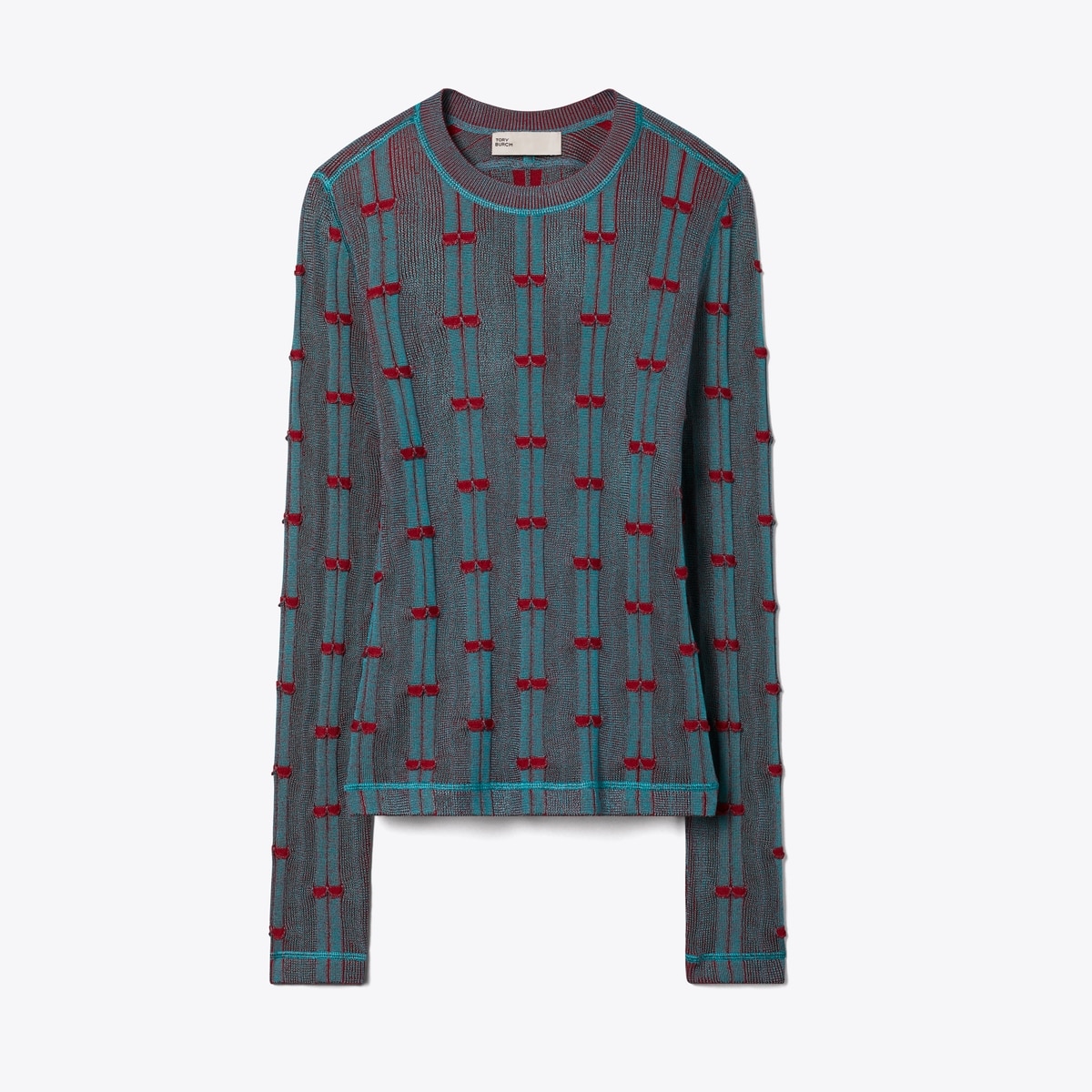 ribbed-viscose-top-front.TB_185314_973_SLFRO.pdp-1200x1200-1