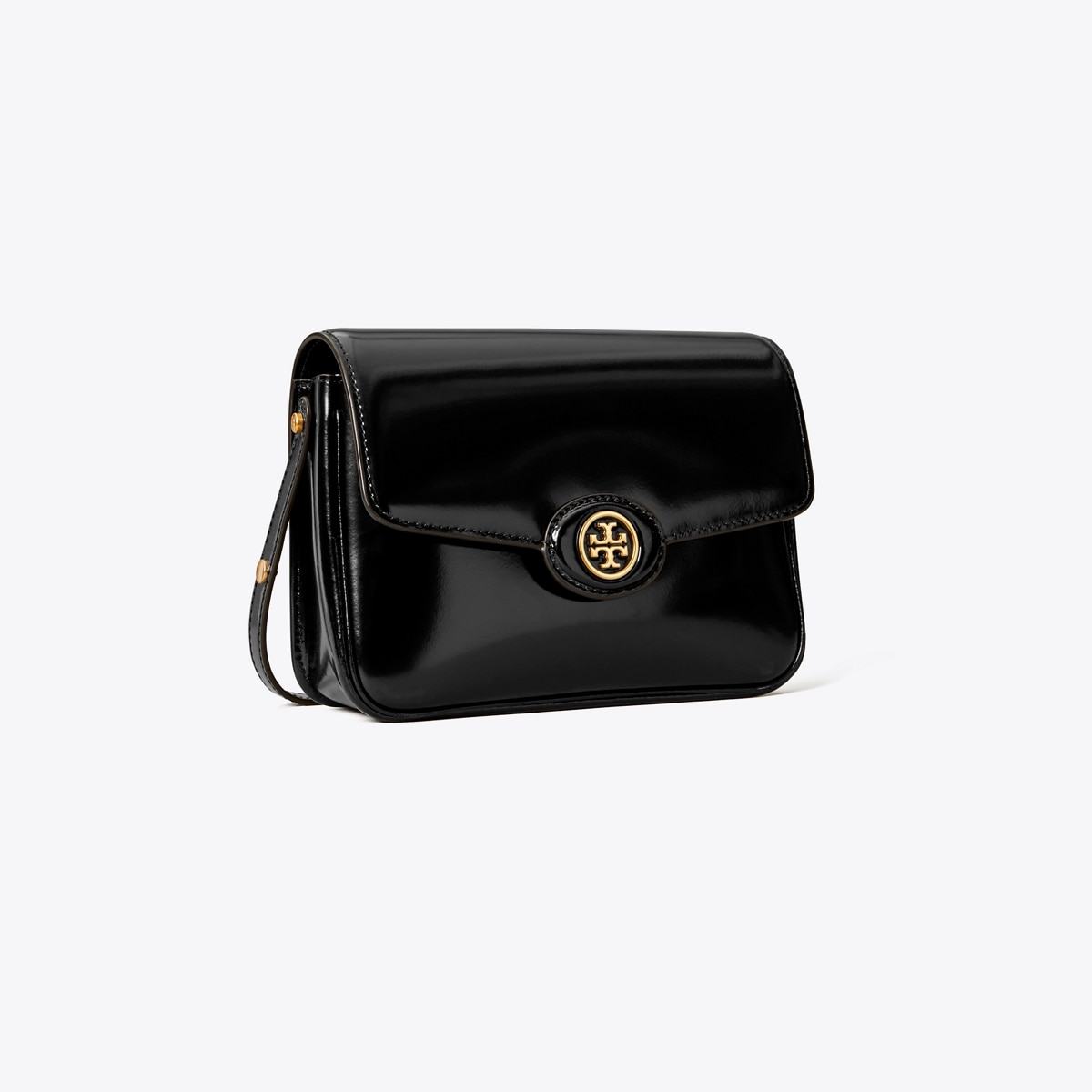 robinson-spazzolato-shoulder-bag-angle.TB_143122_001_SLANG.pdp-1200x1200-1
