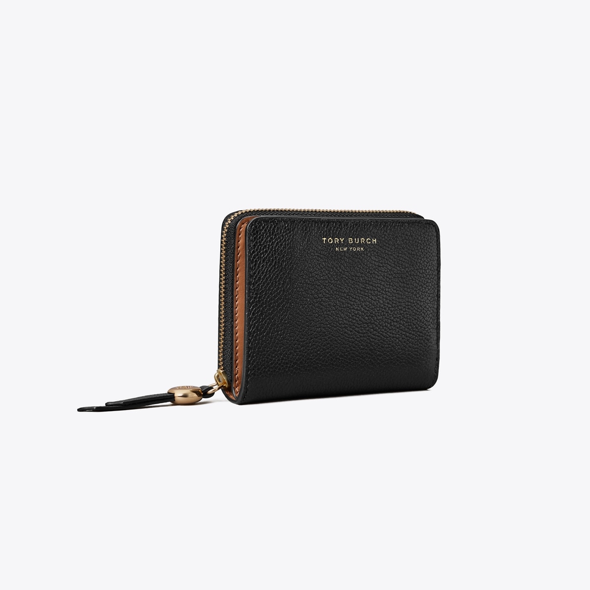 romy-bi-fold-wallet-angle.TB_178975_001_SLANG.pdp-1200x1200-1