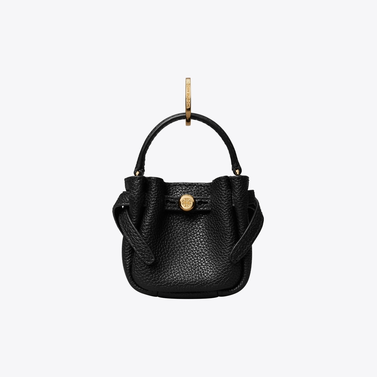 romy-bucket-bag-charm-front.TB_184996_001_SLFRO.pdp-1200x1200-1
