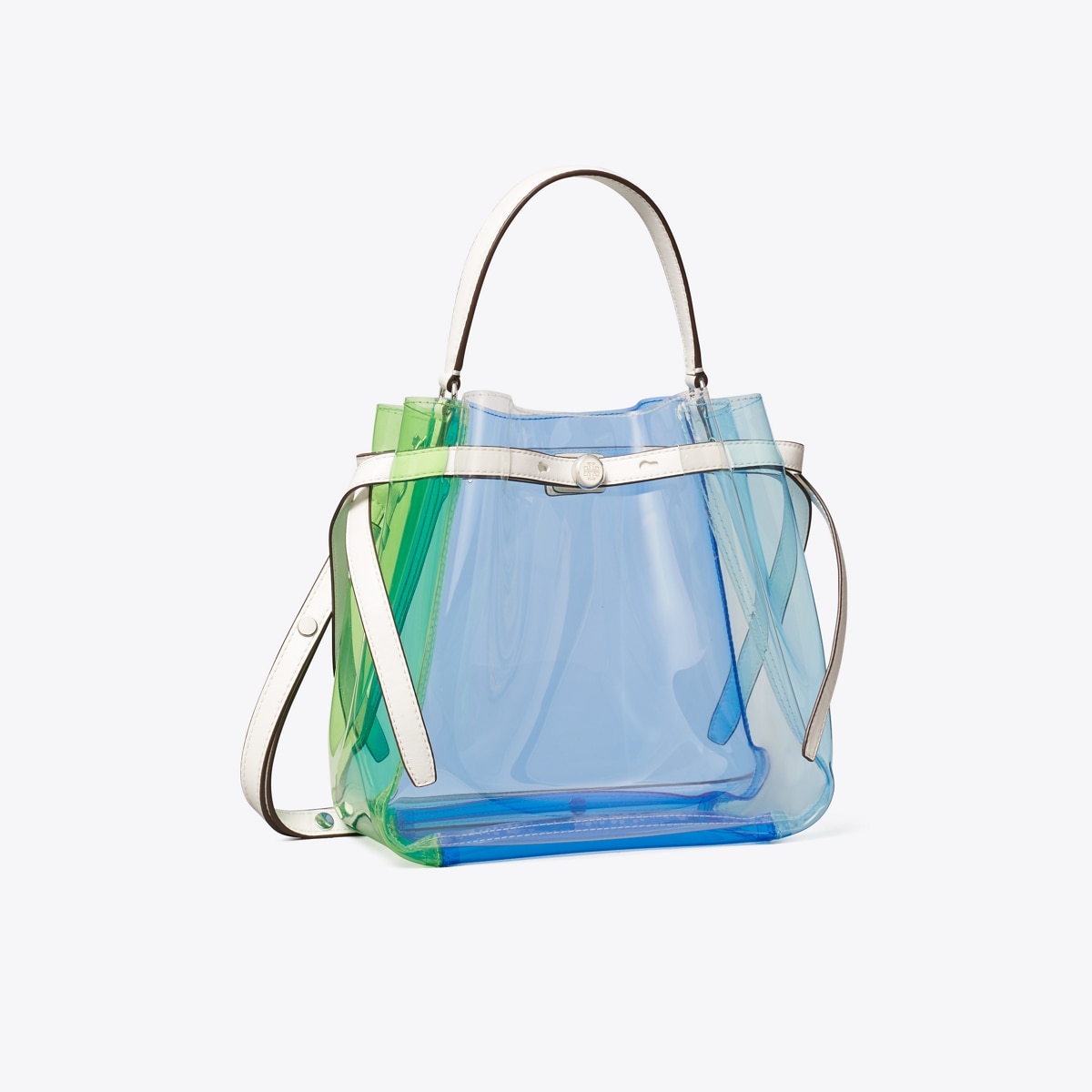romy-color-block-clear-bucket-bag-angle.TB_186610_961_SLANG.pdp-1200x1200-1