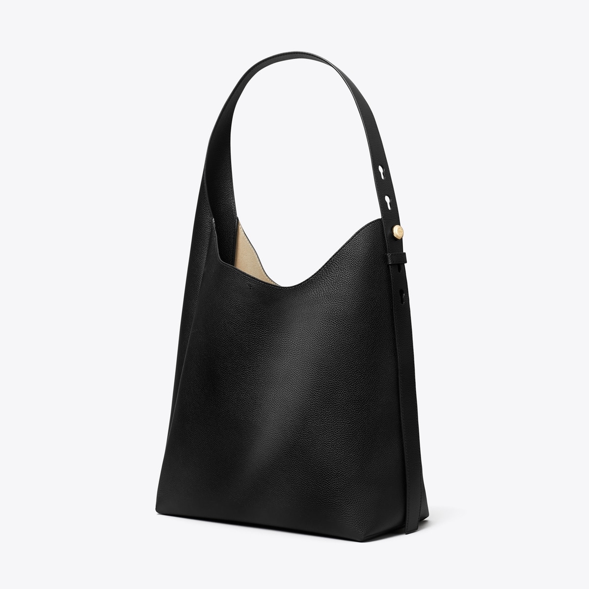 romy-hobo-bag-angle.TB_170964_001_SLANG.pdp-1200x1200-1