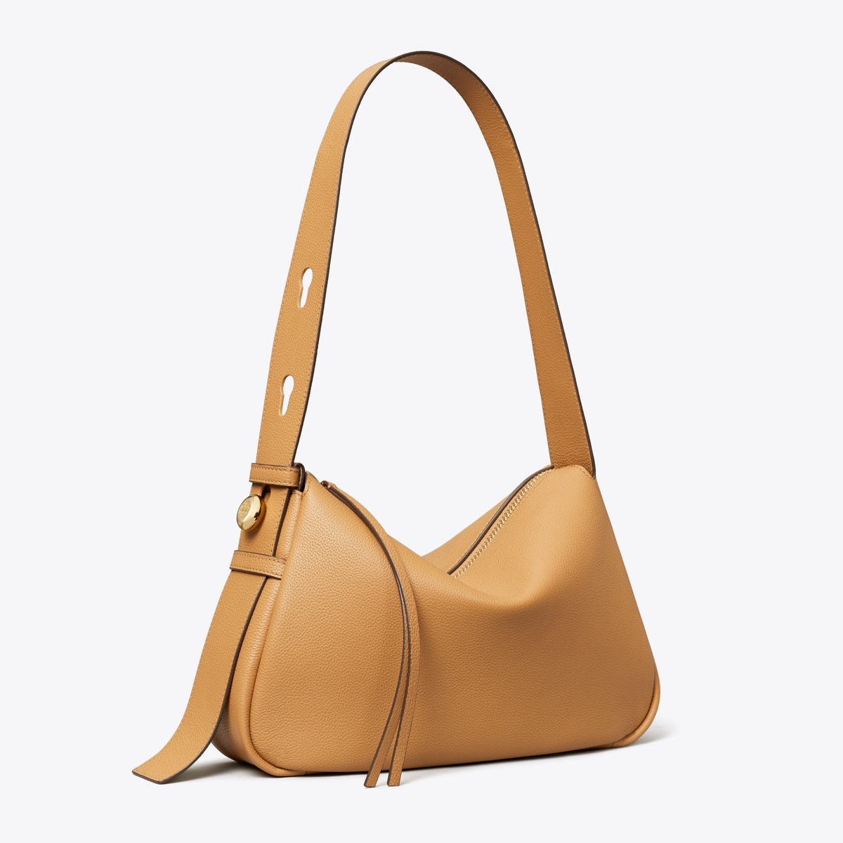 romy-shoulder-bag-angle.TB_177364_227_SLANG.pdp-1200x1200-1