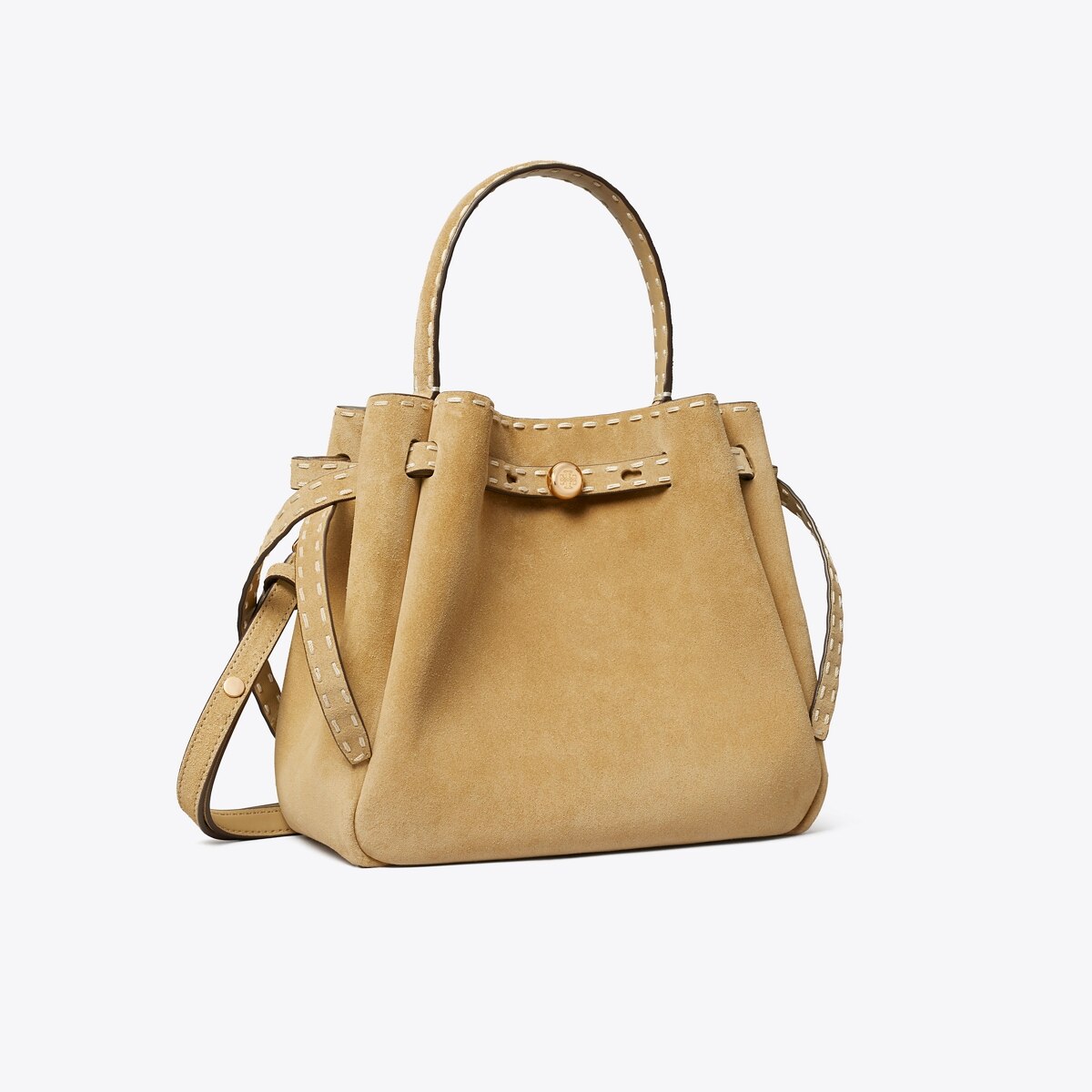 romy-suede-pick-stitch-bucket-bag-angle.TB_178664_250_SLANG.pdp-1200x1200-1