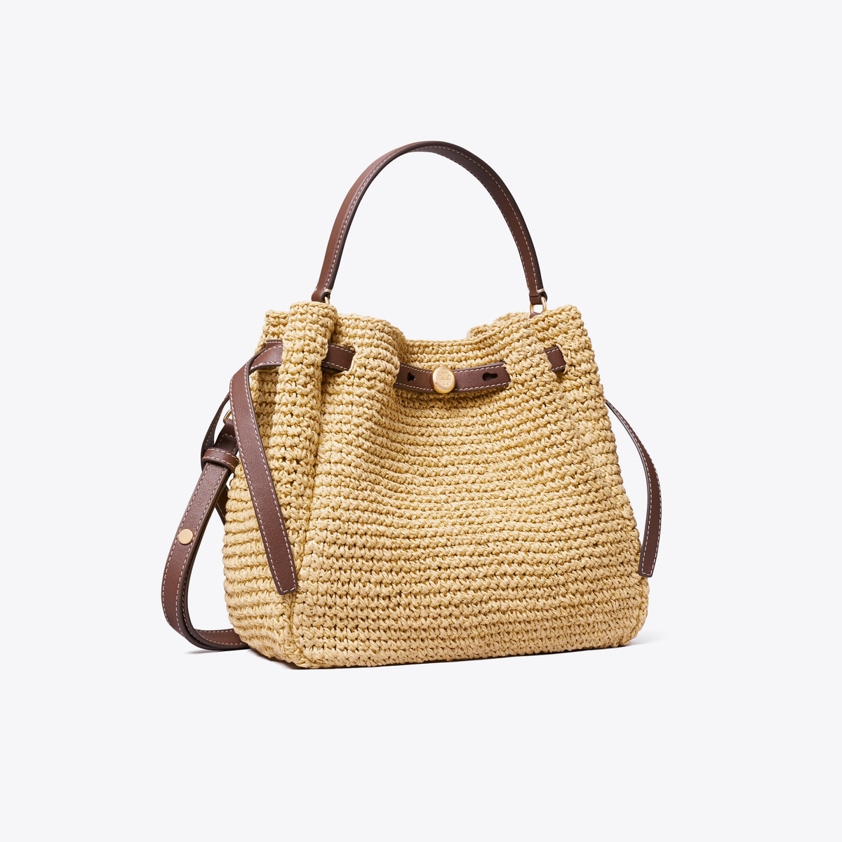 romy-woven-bucket-bag-angle.TB_178665_254_SLANG.pdp-1200x1200-1