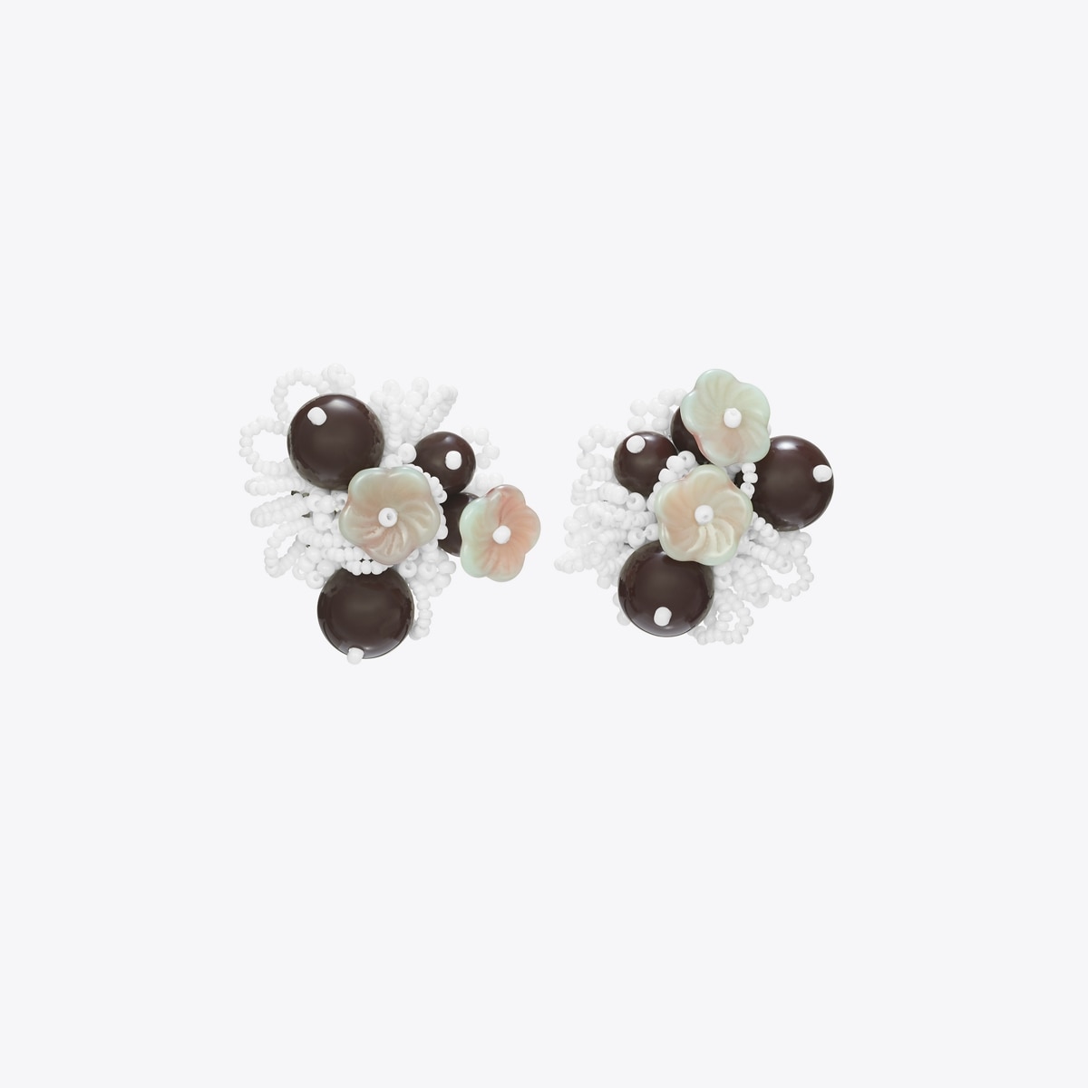 runway-beaded-cluster-earrings-front.TB_184471_022_SLFRO.pdp-1200x1200-1