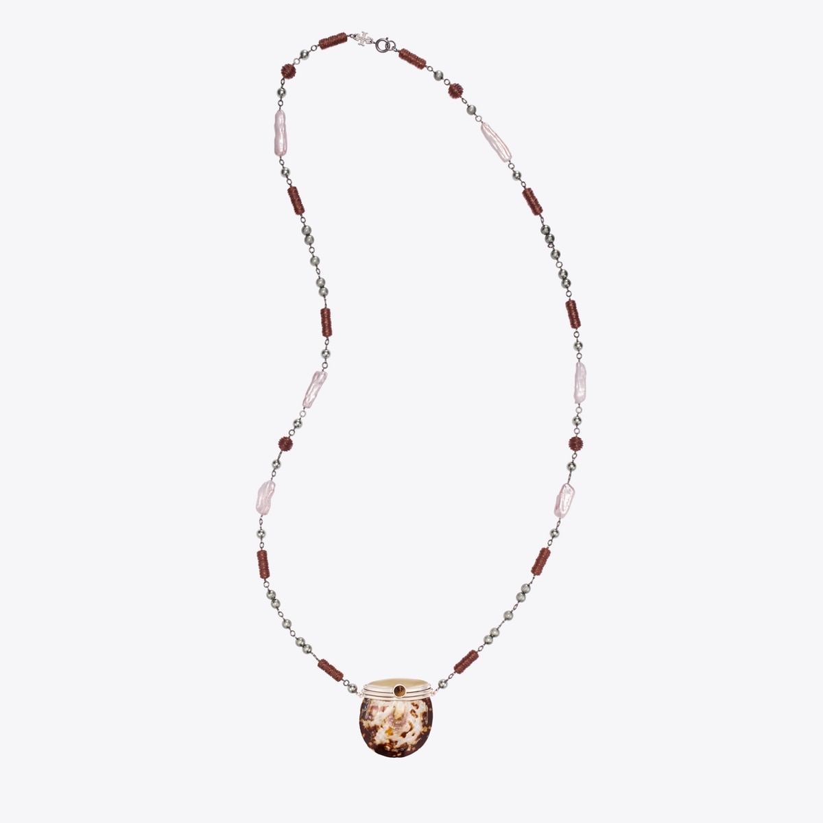 runway-shell-necklace-front.TB_181651_020_SLFRO.pdp-1200x1200-1