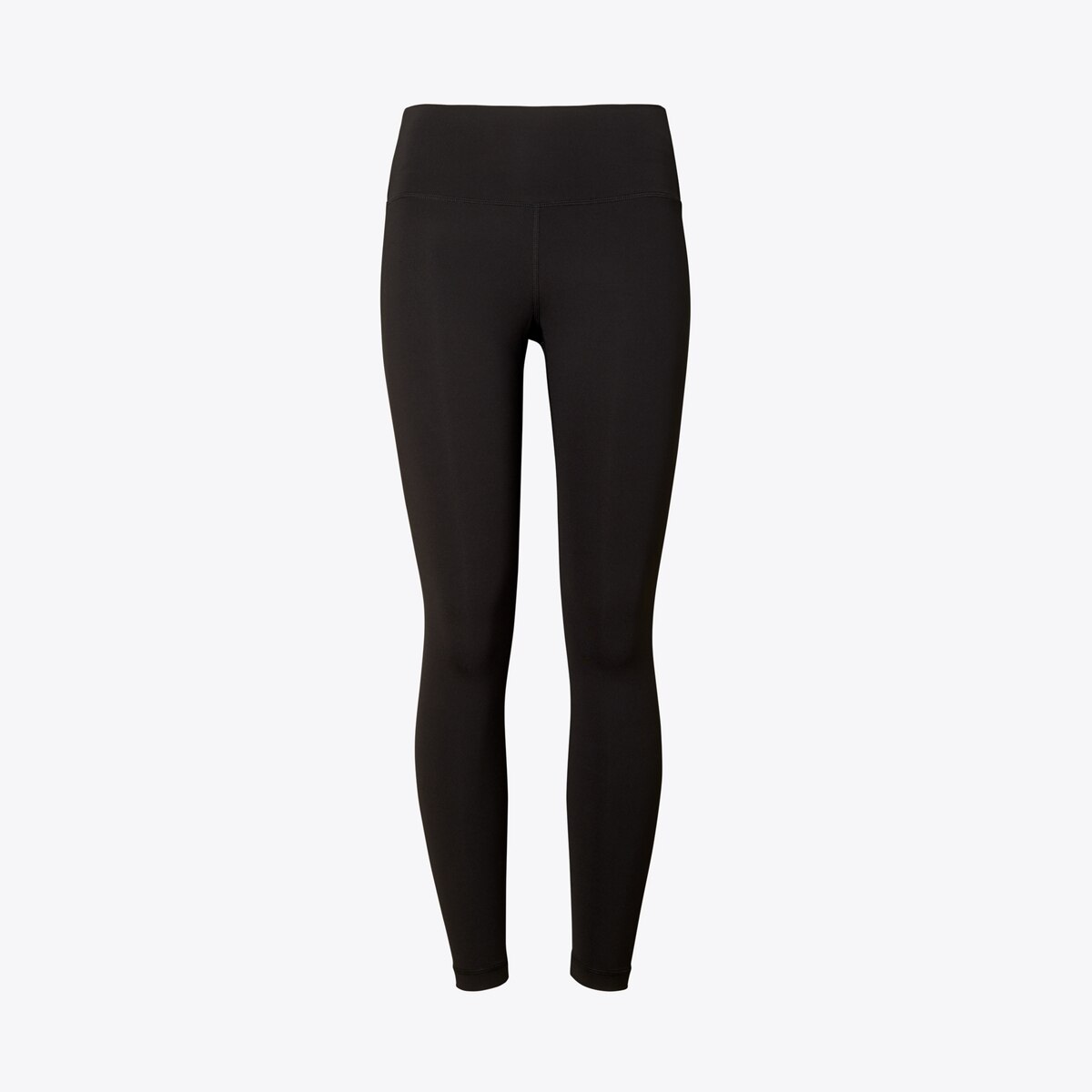 sculpt-compression-side-pocket-legging-front.TB_86623_058_SLFRO.pdp-1200x1200-1