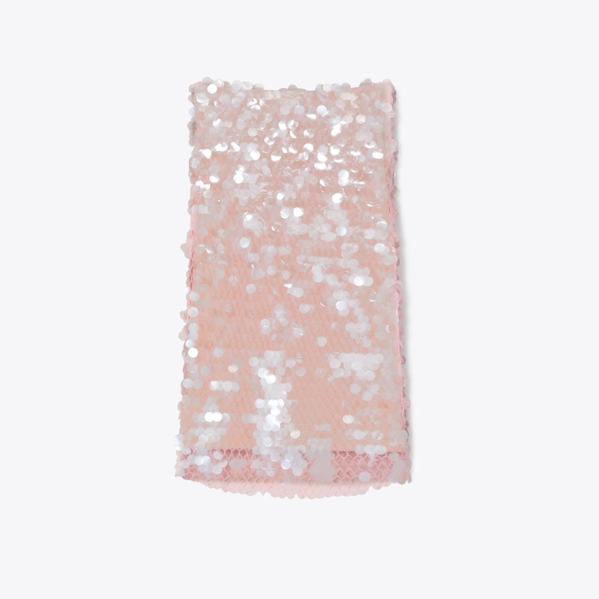 sequin-mesh-skirt-front.TB_184876_666_SLFRO.pdp-1200x1200-1
