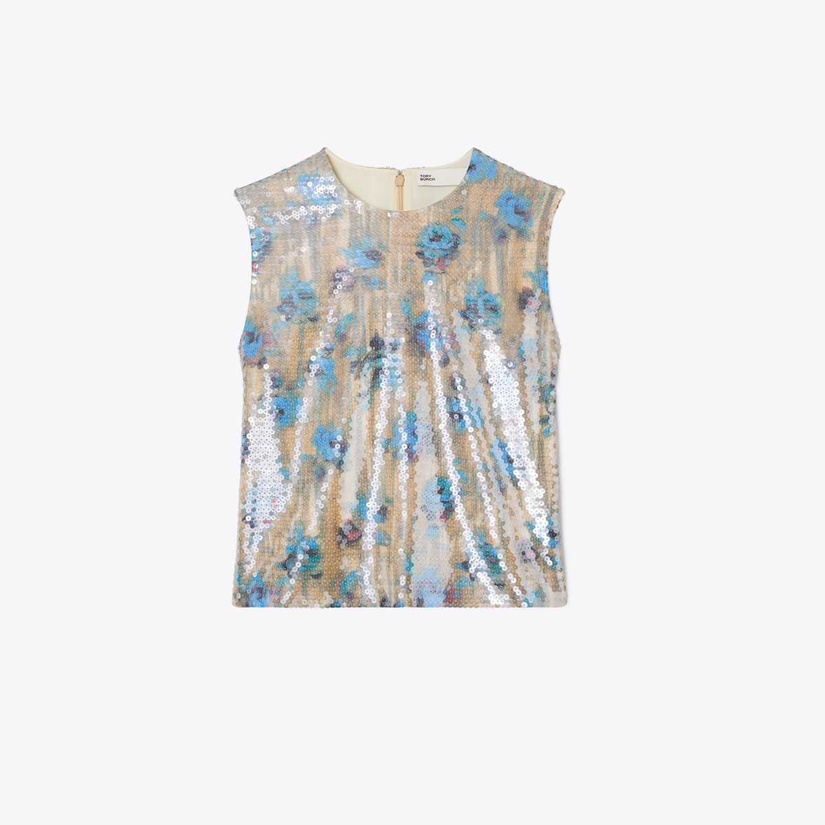 sequin-shell-top-front.TB_180875_404_SLFRO.pdp-1200x1200-1