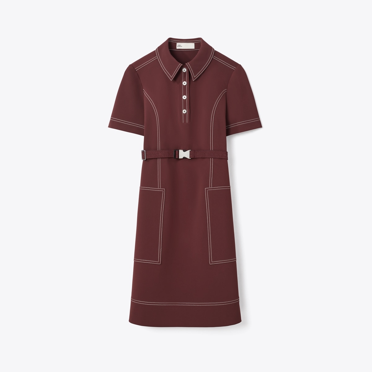 short-sleeve-pick-stitch-golf-dress-front.TB_174524_677_SLFRO.pdp-1200x1200-1