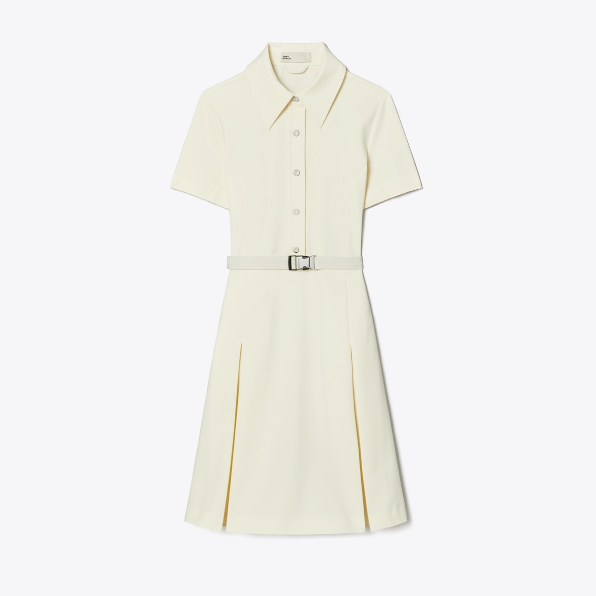 short-sleeve-pleated-golf-dress-front.TB_156624_104_SLFRO.pdp-1200x1200-1