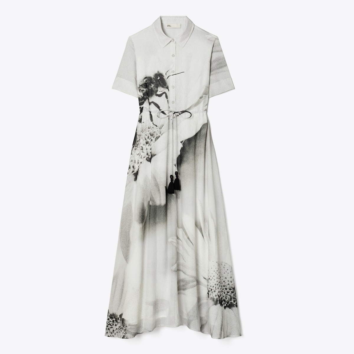 silk-cotton-voile-shirtdress-front.TB_171136_021_SLFRO.pdp-1200x1200-1