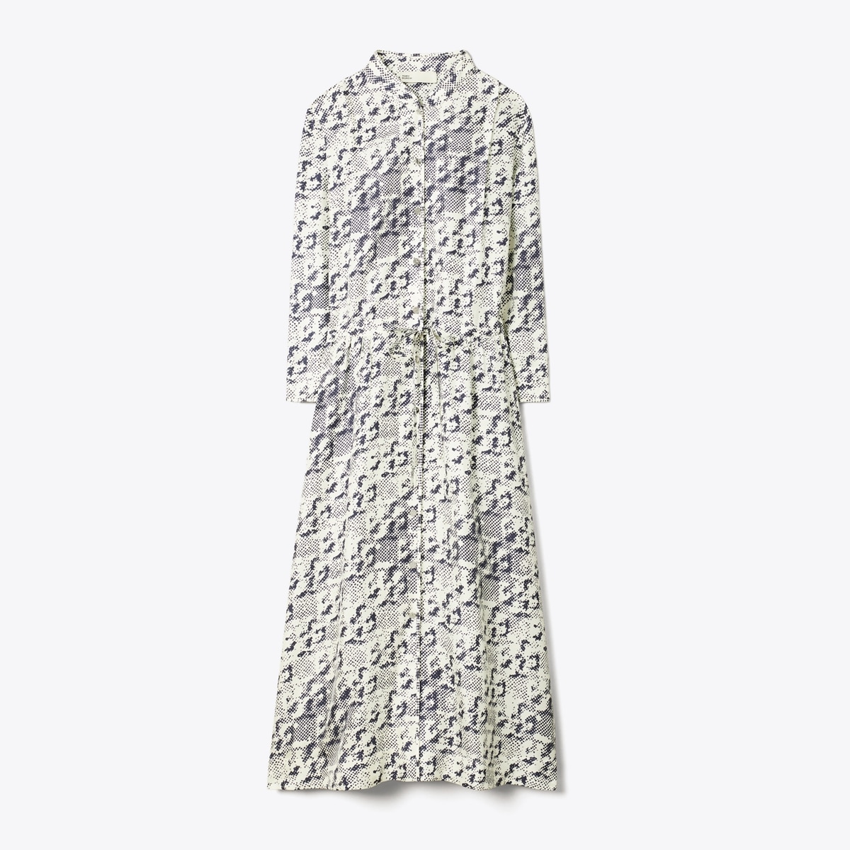silk-midi-dress-front.TB_169073_113_SLFRO.pdp-1200x1200-1