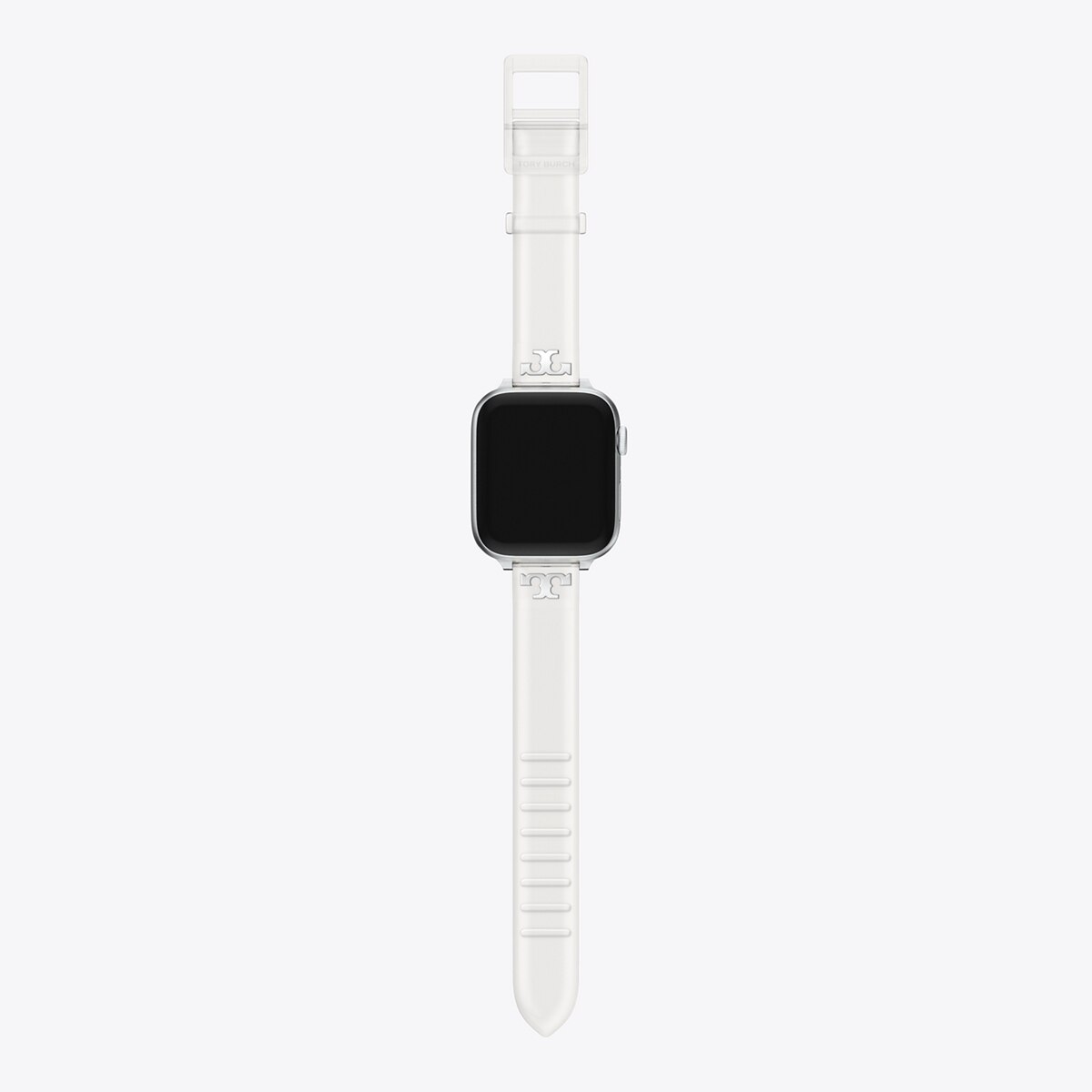 single-t-jelly-band-for-apple-watchC2AE-front.TB_188493_000_SLFRO.pdp-1200x1200-1