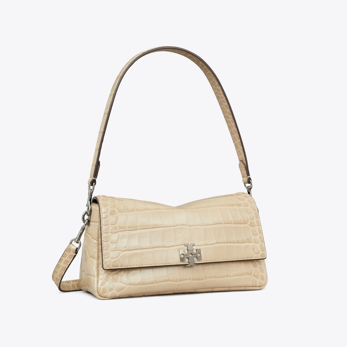 small-charlie-croc-embossed-shoulder-bag-angle.TB_183522_250_SLANG.pdp-1200x1200-1