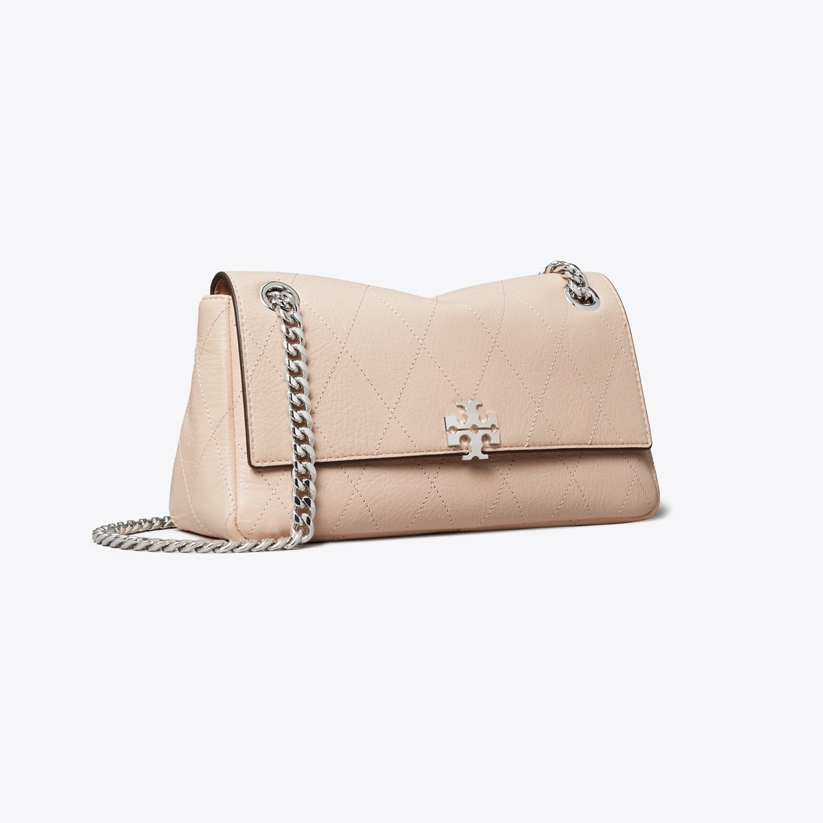 small-charlie-quilted-shoulder-bag-angle.TB_185829_650_SLANG.pdp-1200x1200-1