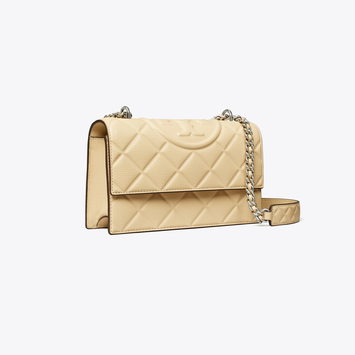 small-fleming-shoulder-bag-angle.TB_164800_701_SLANG.pdp-1200x1200-1