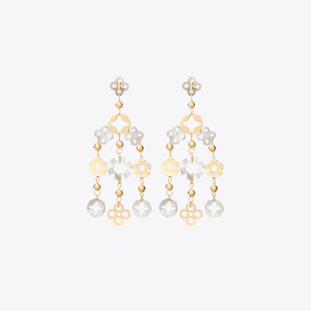 small-forget-me-not-chandelier-earrings-front.TB_186450_700_SLFRO.pdp-1200x1200-1