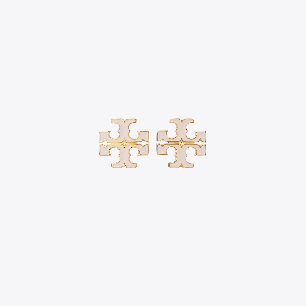 small-icon-enamel-stud-earrings-front.TB_177397_650_SLFRO.pdp-1200x1200-1