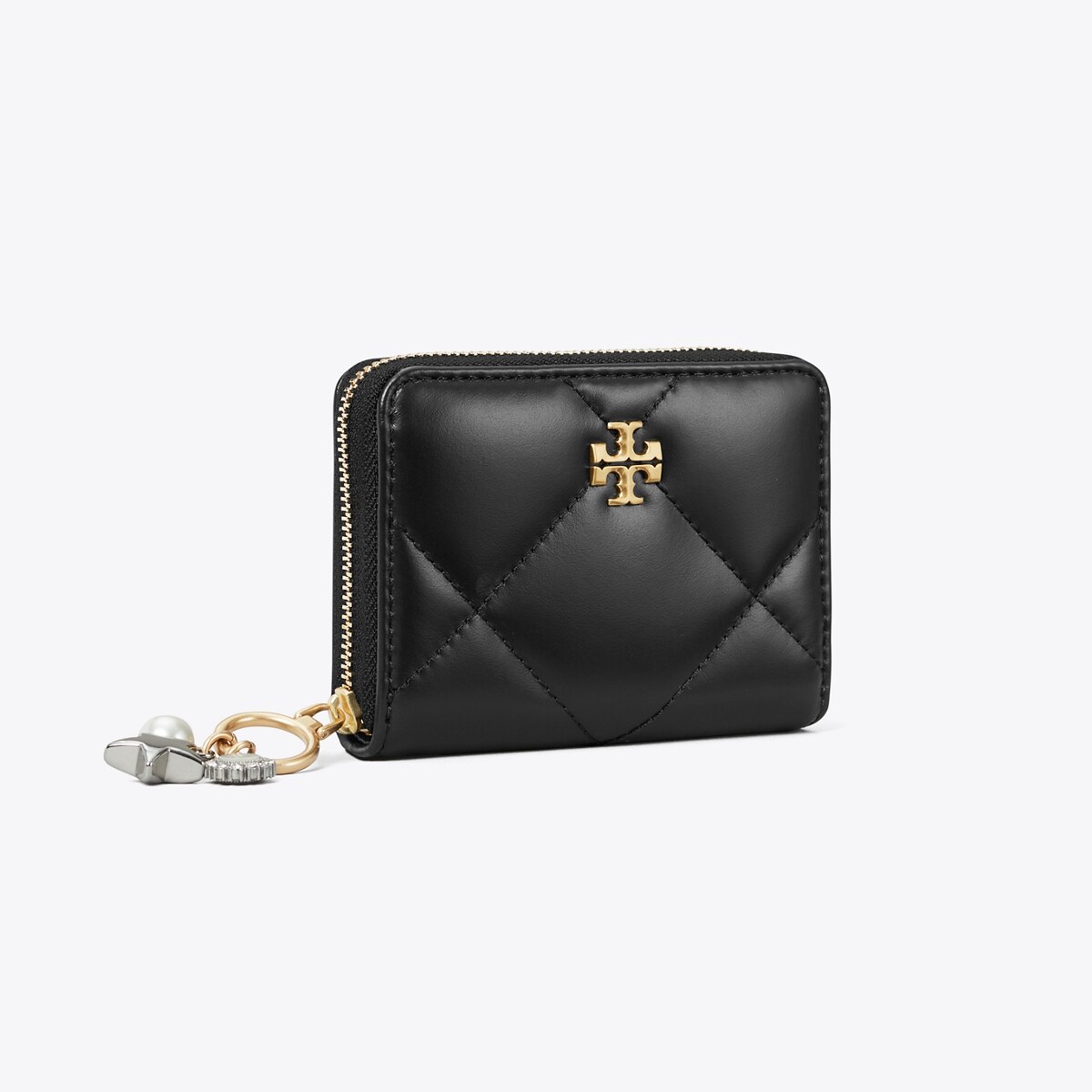 small-kira-diamond-quilt-charm-zip-around-wallet-angle.TB_162156_001_SLANG.pdp-1200x1200-1