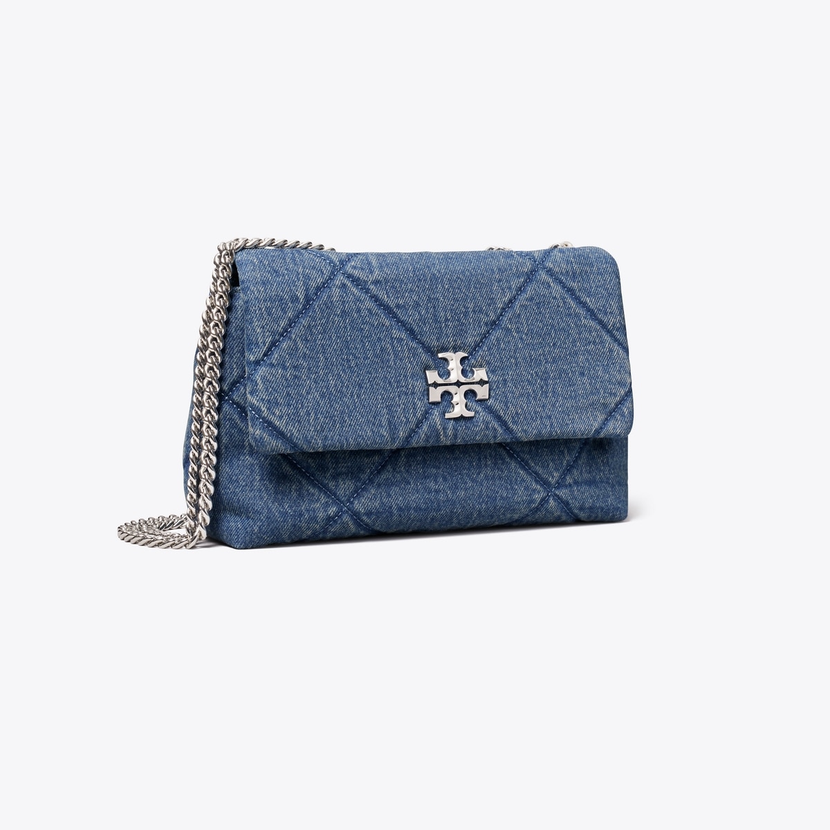 small-kira-diamond-quilt-denim-shoulder-bag-angle.TB_178637_401_SLANG.pdp-1200x1200-1