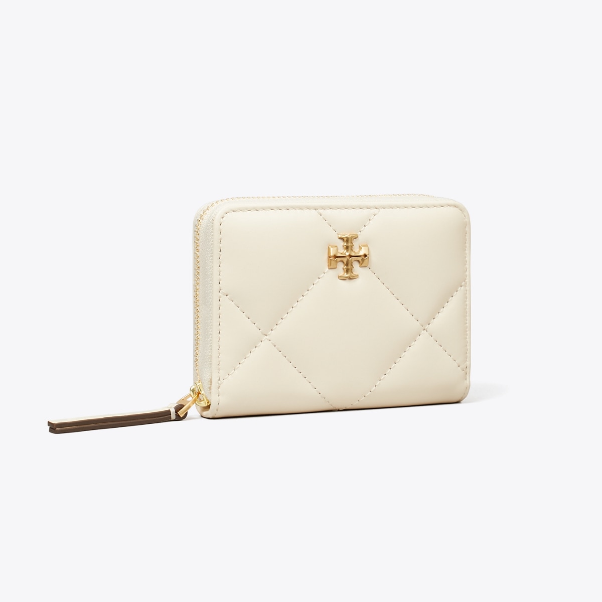 small-kira-diamond-quilt-zip-around-wallet-angle.TB_159791_100_SLANG.pdp-1200x1200-1